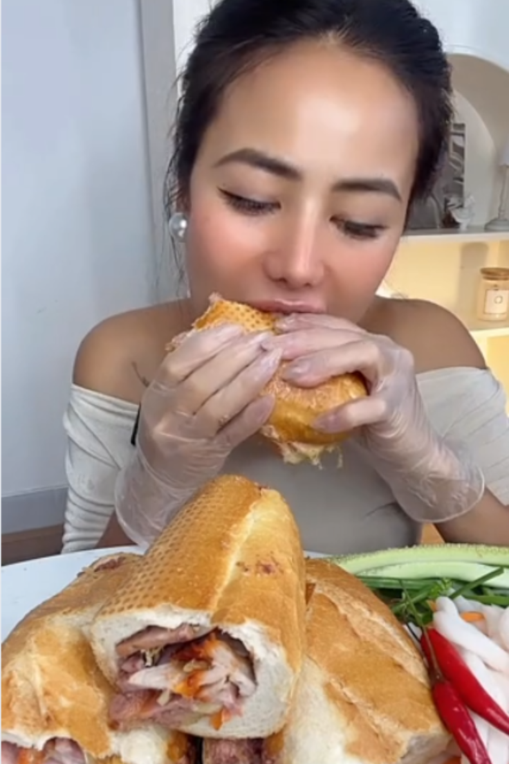 Untitled design (10)